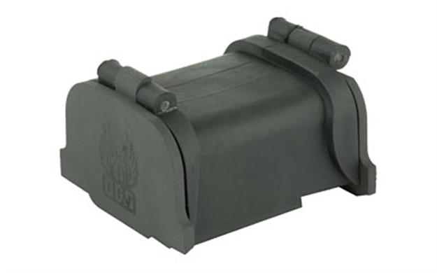 Picture of Eotech Xps2 & Xps3 Lens Cover Module GGG-1272