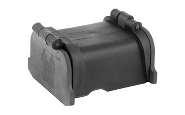 Picture of Gg&G Eotech Lns Cvrs Eot512/552- Fte