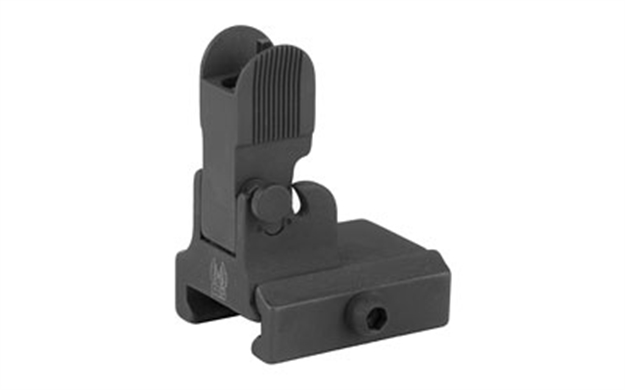 Picture of Gg&G Frnt Flipup For Dovtl Gas Block