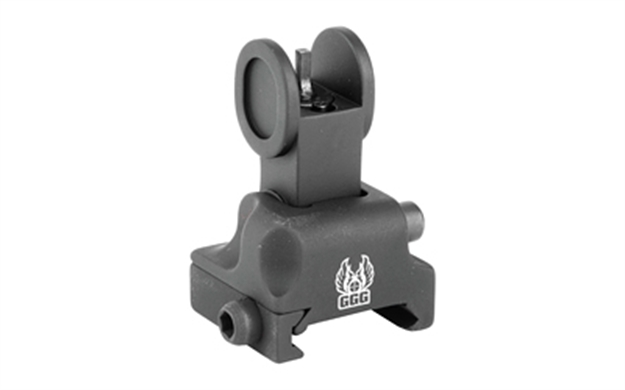 Picture of Gg&G Front Flipup For Tac Forearms