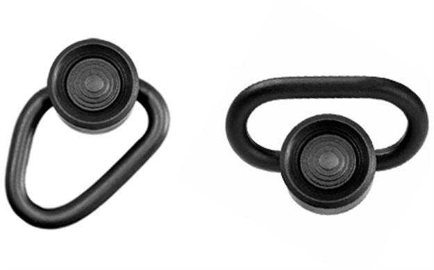 Picture of Gg&G Heavy Duty QD Sling Swvl GGG-1418