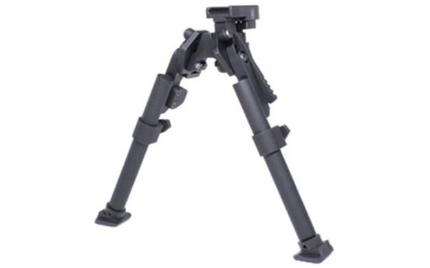Picture of Gg&G Heavy Duty Xds Bipod