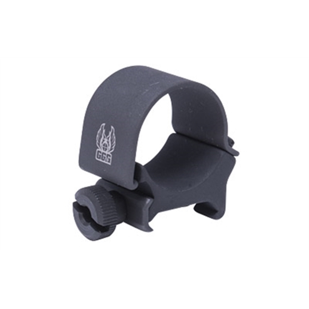 Picture of Gg&G 1" Flashlight Mounting Ring