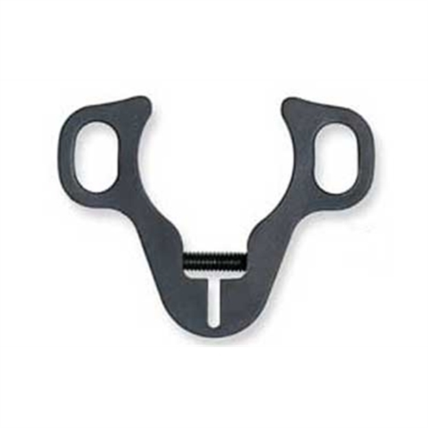 Picture of Gg&G Agency Sling Adapter Looped