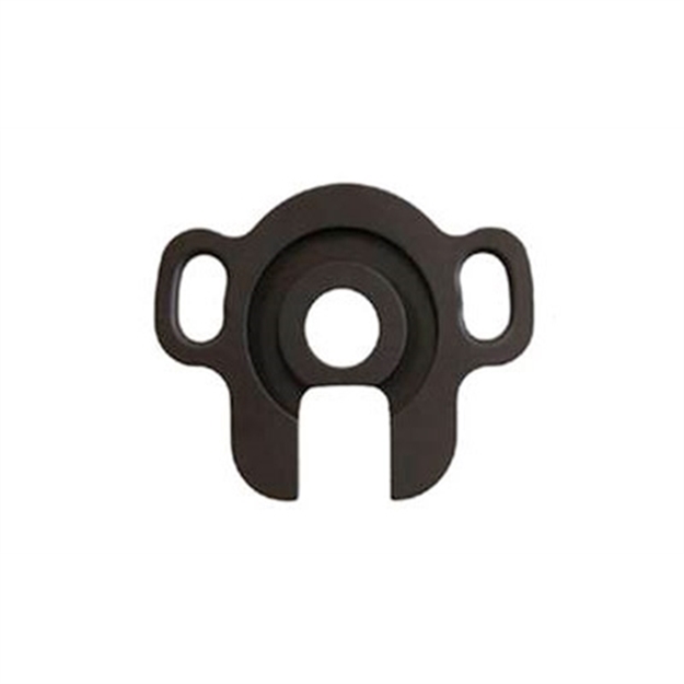 Picture of Gg&G Ambi Slng Mnt Moss 590 HK Hook GGG-1293