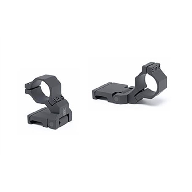 Picture of Gg&G Ar15 Flip TO Side Magnifer Mnt GGG-1670