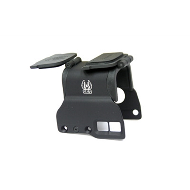 Picture of Gg&G, Inc. Gg&G Eotech Lens Cover For Exps2