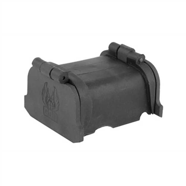 Picture of Gg&G Eotech Lns Cvr For Xps W/ Fte GGG-1272FTE