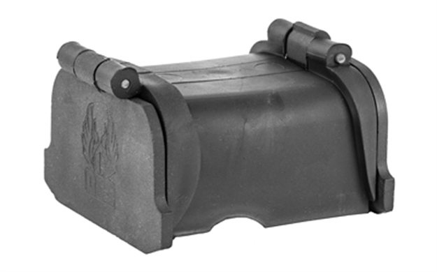 Picture of Gg&G Eotech Lns Cvrs Eot512/552- Inf GGG-1275INF