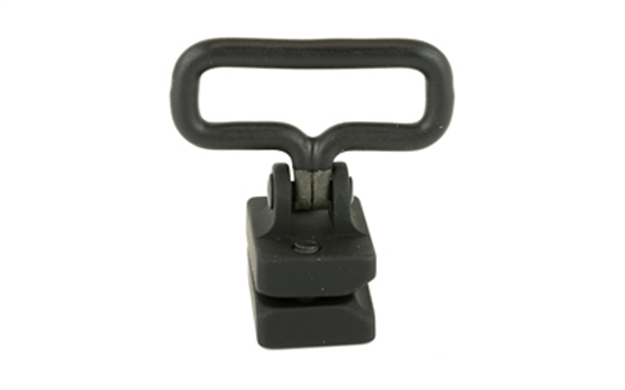 Picture of Gg&G Front Sling Thing GGG-1009