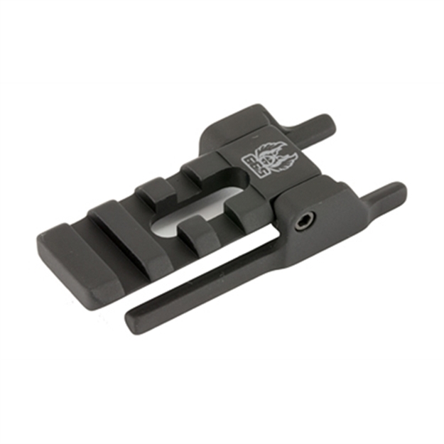 Picture of Gg&G HK Usp Slim Line M3/M6 Mnt GGG-1133SP