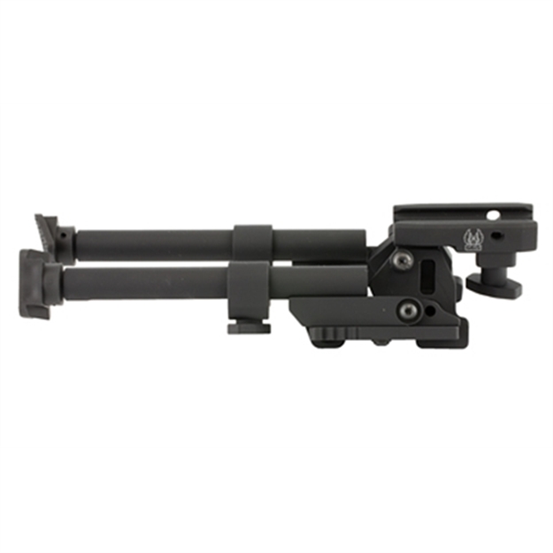 Picture of Gg&G Lcb-3 Hvy Duty Tact Bipod