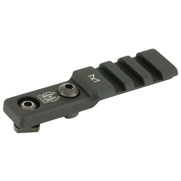 Picture of Gg&G, Inc. Gg&G M-Lok Cantilever RL Lght Mnt