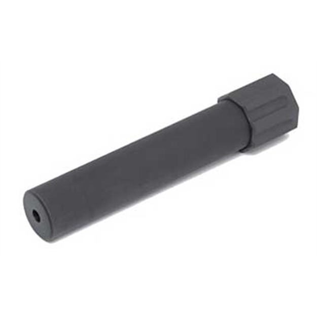 Picture of Gg&G Moss 930 2-Sht Ext Mag Tube GGG-1626