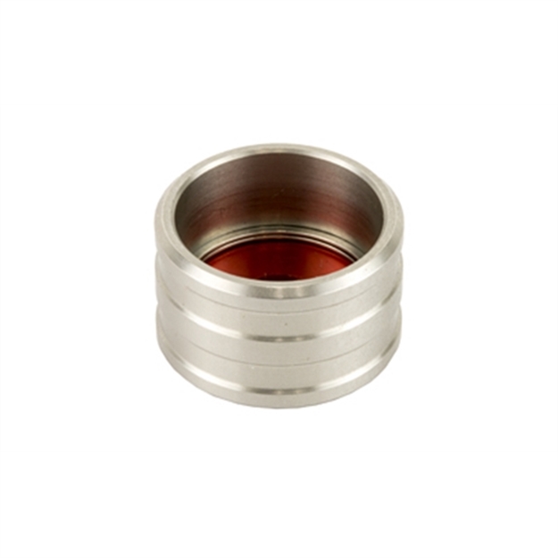 Picture of Gg&G Moss 930 Follower GGG-1440