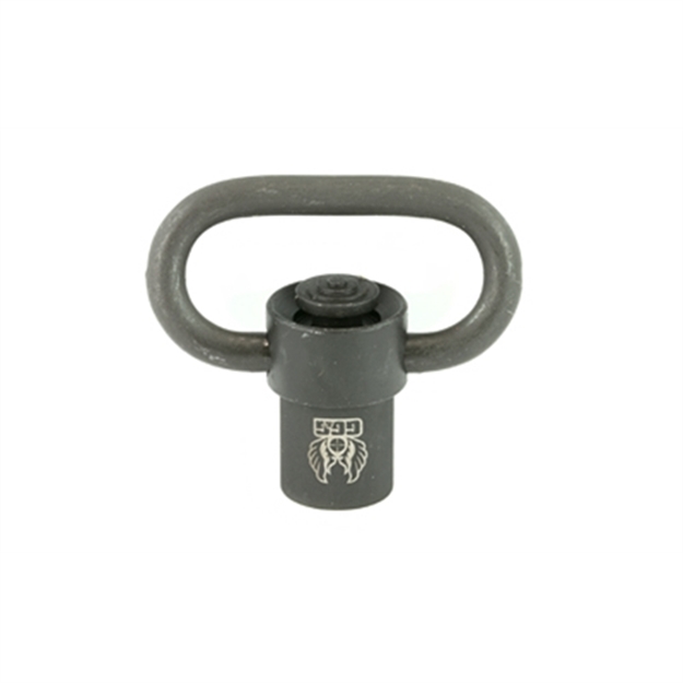 Picture of Gg&G Moss Shkwv QD R Slng Attch Rec