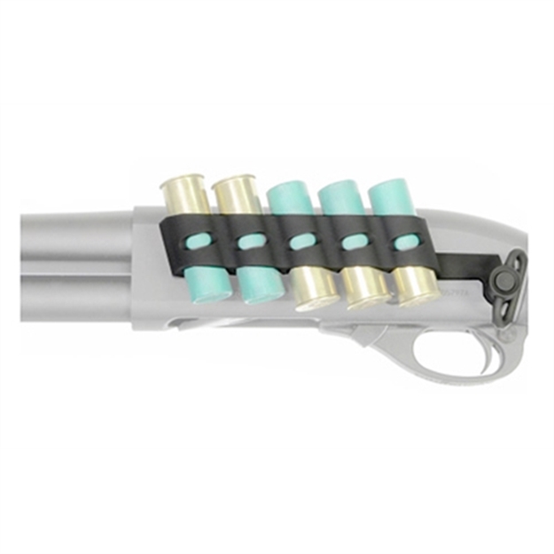 Picture of Gg&G Moss Shkwv Side Sdl W/Rec QD SV GGG-2002