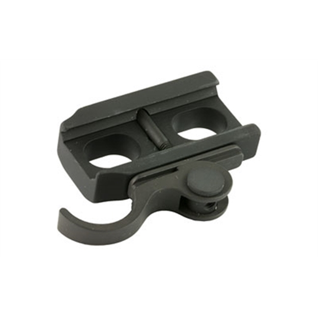 Picture of Gg&G, Inc. Gg&G QD Harris Bipod Adapter