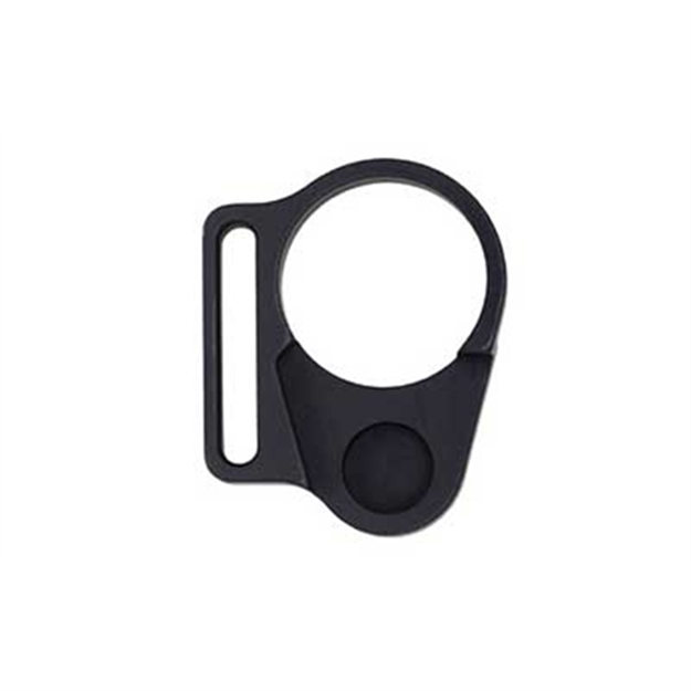 Picture of Gg&G, Inc. Gg&G Rcvr End Plate Sling Atch Fixd