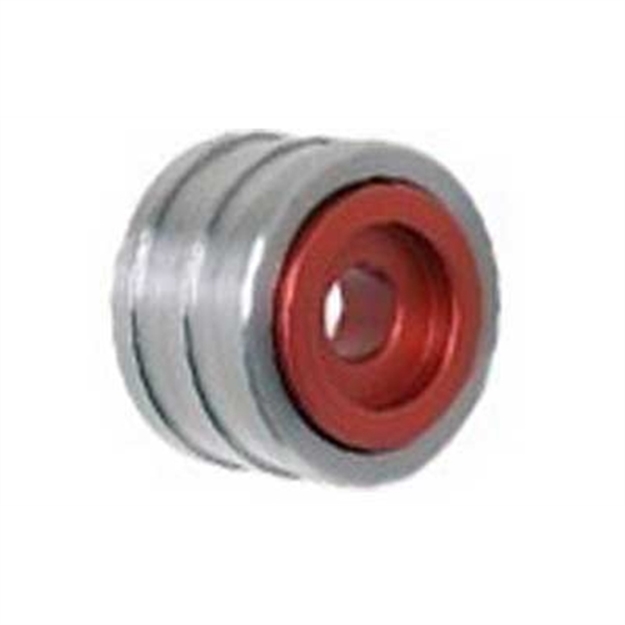 Picture of Gg&G Rem 870 Slotted Follower GGG-1517