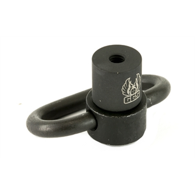 Picture of Gg&G Rem 870 Tac 14 QD R Slg Attch C GGG-1995