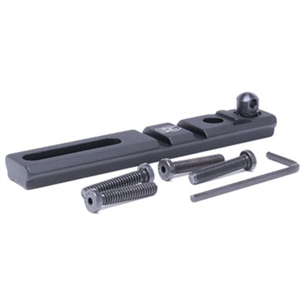 Picture of Gg&G Rem Pss Rifle Bipod Adapter