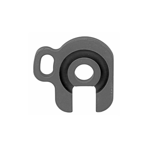 Picture of Shotgun Sling Mount GGG-1284