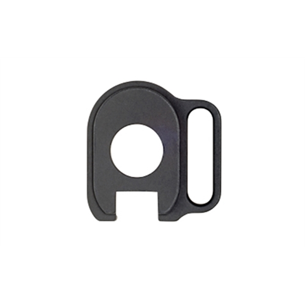 Picture of Shotgun Sling Mount GGG-1129