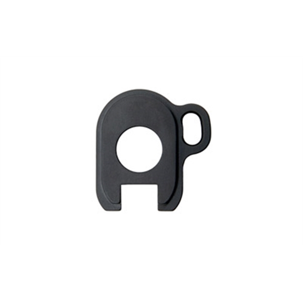 Picture of Gg&G S-Pt Slng Mnt Rem 870 HK Hook GGG-1283