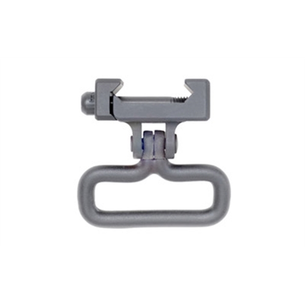 Picture of Gg&G Sling Thing Picatinny Blk GGG-1203