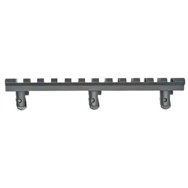 Picture of Gg&G Ufir Handguard Rail GGG-1120