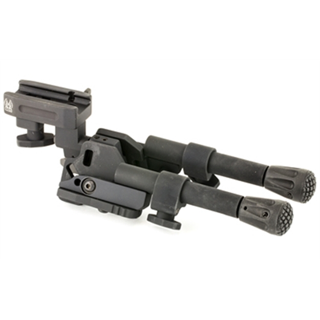 Picture of Gg&G Xds-2C Cmpct Tact Bipod Blk