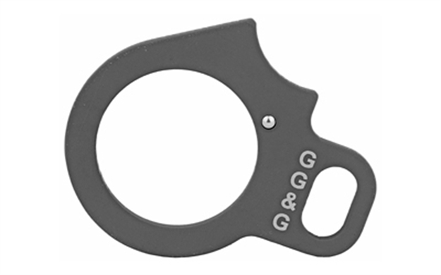 Picture of Gg&G Lpd F Slng Atch Brtta 1301 Tact GGG-2560