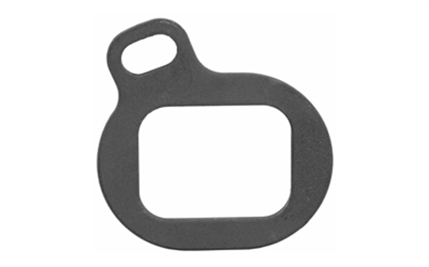 Picture of Gg&G Lpd R Slng Atch Brtta 1301 Tact GGG-2561