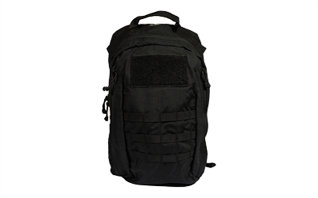 Picture of Ggg Ltwt Assault Pack Mod 1 Black 6015-2 810001172817