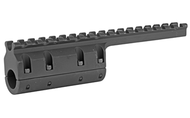 Picture of Gg&G M1a Scout Scope Mount GGG-1683 813157005954