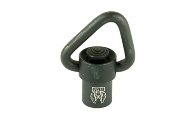 Picture of Gg&G Moss 20Ga QD Rear Slng Attch AN