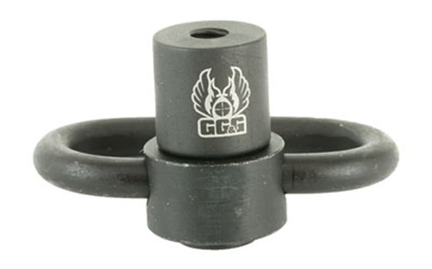 Picture of Gg&G Moss 20Ga QD Rear Slng Attch RC