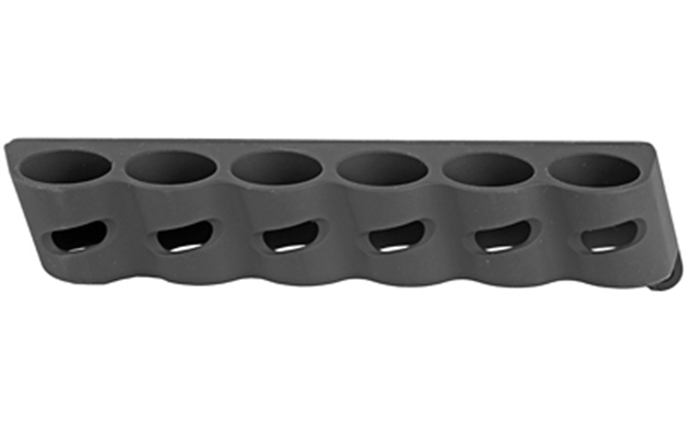 Picture of Gg&G Moss 590 6-Sht Side Saddle Blk GGG-1515 813157004681
