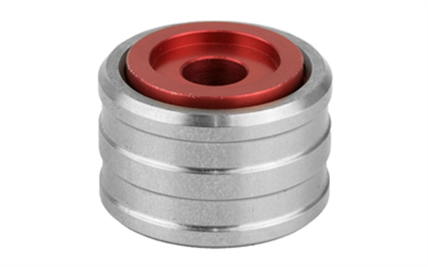 Picture of Gg&G Moss 590 Follower GGG-1439