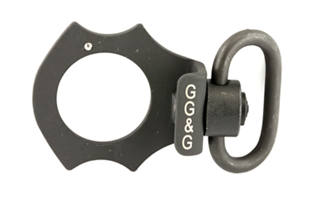 Picture of Gg&G Moss 930 QD Frnt Sling Attchmnt GGG-1535 813157004032