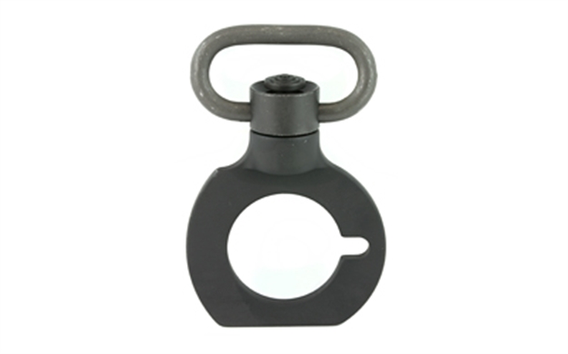 Picture of Gg&G Moss 930 QD RH Rear Slng Attcht GGG-1534