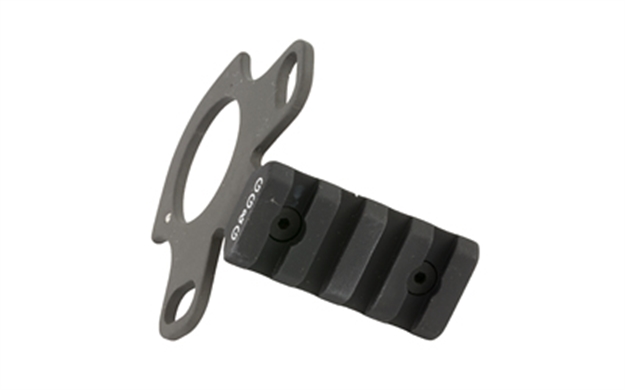 Picture of Gg&G Moss 930 Sling/Flshlght Mnt GGG-1622