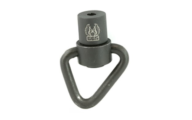 Picture of Gg&G Moss Shkwv QD R Slng Attch Tri