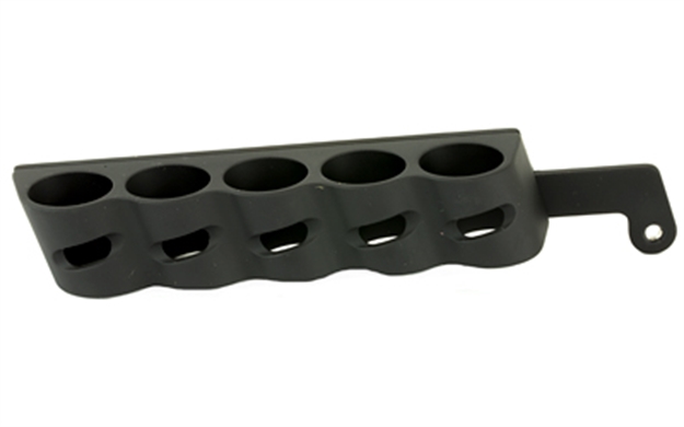 Picture of Gg&G Moss Shkwv Side Sdl Shell Hldr GGG-2001 813157008313