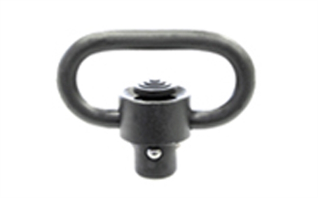 Picture of Gg&G Mossberg 500 QD Sling/Light Mnt GGG-2601