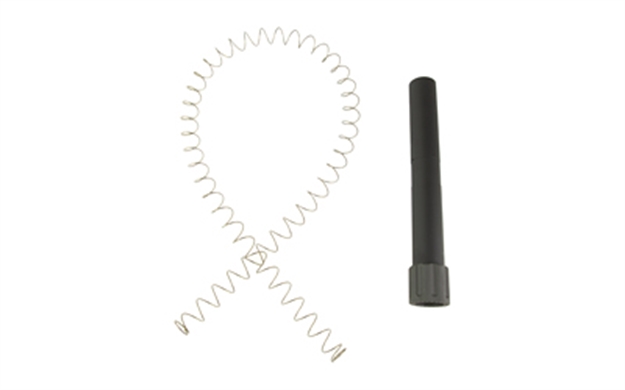 Picture of Gg&G Mossberg 590 3-Sht Ext Mag Tube GGG-1624-3