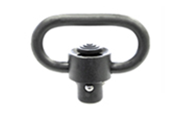 Picture of Gg&G Mossberg 590 QD Slng/Light Mnt GGG-2621