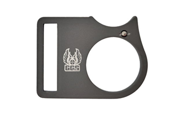 Picture of Gg&G Mossberg 930 Ambi Frnt Slng Mnt GGG-1347 -