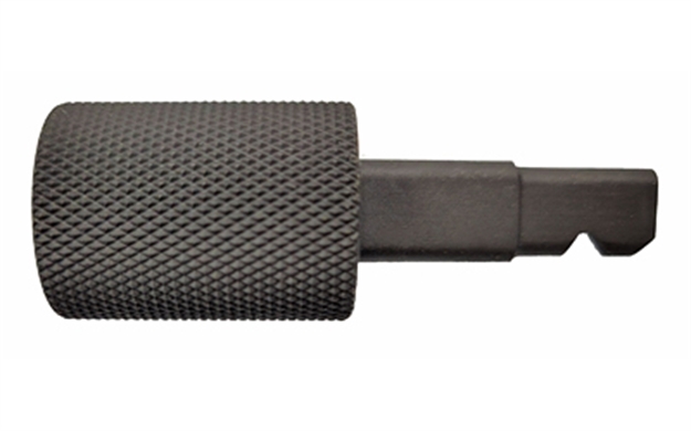 Picture of Gg&G Mossberg 930 Enh Chrg Hndle Std GGG-1532